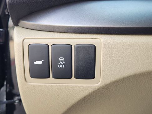 Used 2013 Acura RDX FWD w/ Technology Package image 21