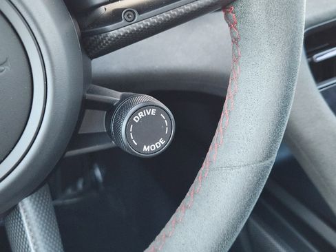 Used 2023 Porsche Taycan GTS image 31