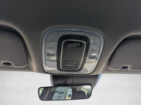 New 2026 Hyundai Elantra Sport FWD image 19