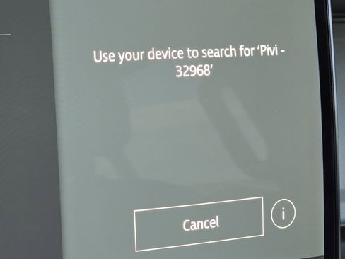 Used 2023 Land Rover Defender 130 S image 18