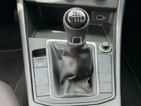 Used 2019 Volkswagen Jetta S image 23