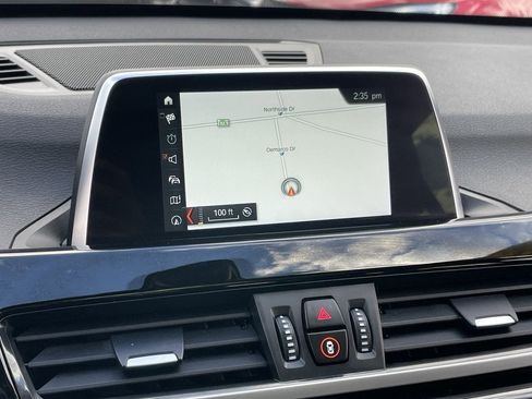 Used 2019 BMW X1 xDrive28i w/ Convenience Package image 34