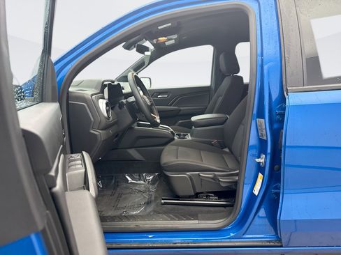 Used 2023 Chevrolet Colorado LT image 10