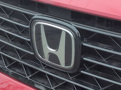 Used 2024 Honda Accord LX image 12