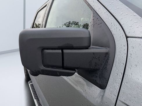 Used 2024 Ford F150 XLT w/ Tow/Haul Package image 11