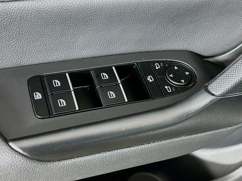 Used 2025 MAZDA CX-50 AWD 2.5 S w/ Premium Plus Pkg image 15