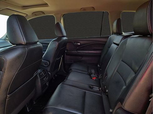 Used 2020 Honda Pilot EX-L image 10
