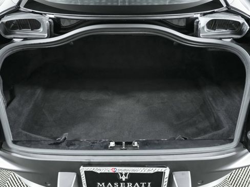 Used 2019 Aston Martin DB11 Coupe RWD image 93