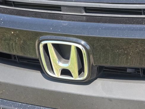Used 2020 Honda Civic LX image 9