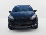Used 2019 Ford Fiesta ST image 2
