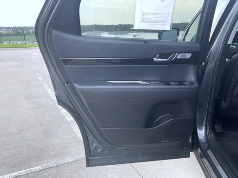 Used 2022 Hyundai Palisade Limited AWD/4WD image 18
