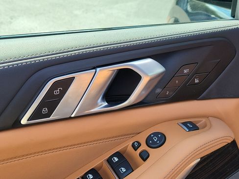 Used 2026 BMW X5 sDrive40i image 20