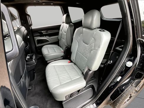 Used 2023 Kia Telluride SX Prestige X-Pro AWD/4WD image 21