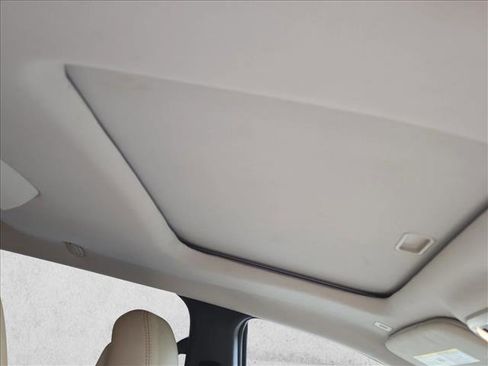 Used 2017 Dodge Durango SXT w/ Quick Order Package 23B image 24