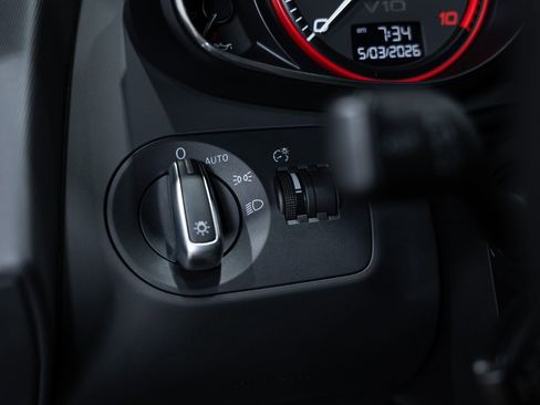 Used 2011 Audi R8 V10 AWD/4WD image 61