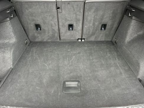 Used 2023 Audi Q3 2.0T Premium image 16