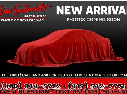 Used 2020 GMC Sierra 2500 AT4 w/ AT4 Premium Package