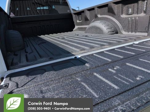 New 2026 Ford F450 King Ranch AWD/4WD image 30