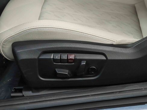 Used 2026 MINI Cooper S FWD image 24