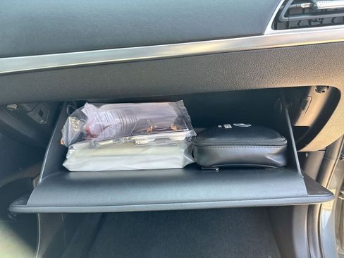 Used 2022 Hyundai Palisade Limited image 36