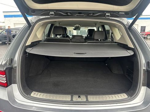 Used 2024 Genesis GV80 2.5T image 14