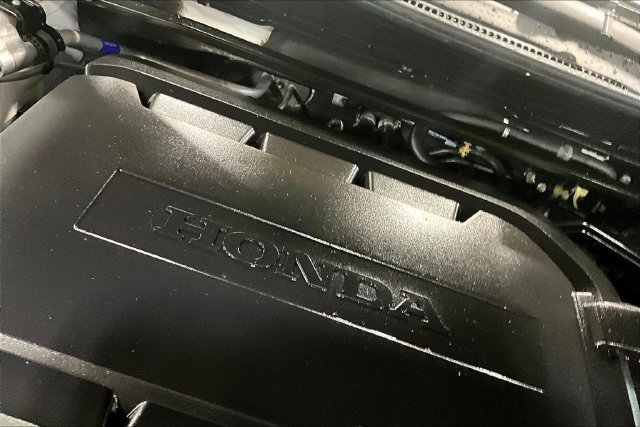 Used 2017 Honda Accord Touring image 30