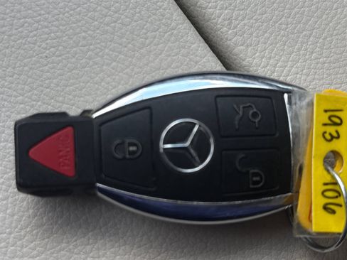 Used 2019 Mercedes-Benz GLE 43 AMG GLE 43 4MATIC Sport Utility 4D image 42