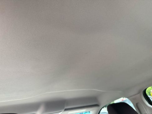 Used 2014 RAM 1500 Big Horn RWD image 18