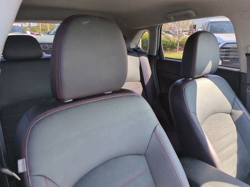 Used 2025 Mitsubishi Outlander Sport SE image 7