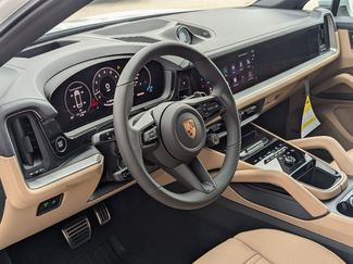 New 2026 Porsche Cayenne S video 4