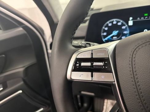 Certified 2024 Kia Telluride SX Prestige AWD/4WD image 31
