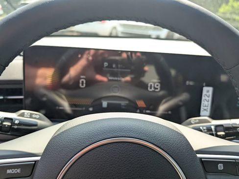 New 2026 Kia K5 GT-Line AWD/4WD image 18