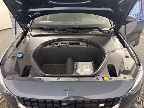 Used 2021 Polestar Polestar 2 w/ Performance Package image 29