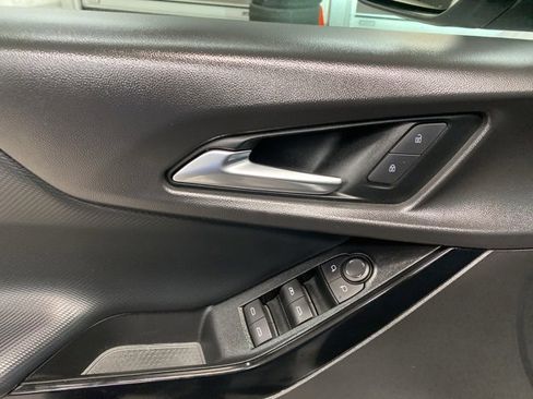 Certified 2025 Chevrolet Equinox LT w/ Convenience Package II image 29