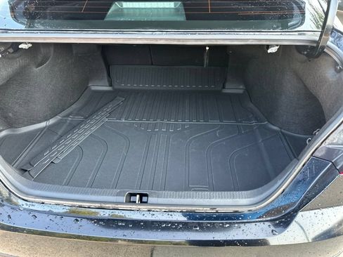 Used 2025 Toyota Camry LE FWD image 17