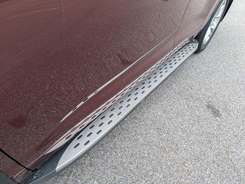 Used 2019 Toyota Highlander Limited image 9