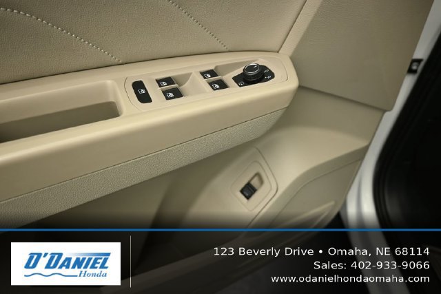 Used 2021 Volkswagen Atlas SEL Premium AWD/4WD image 25