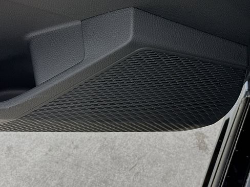 New 2026 Honda Accord Sport image 20