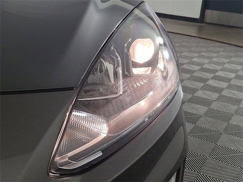 Used 2022 Ford Escape SEL image 13