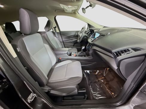 Used 2019 Ford Escape SE AWD/4WD image 29