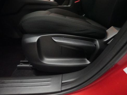 Certified 2023 MAZDA CX-5 AWD 2.5 S image 28