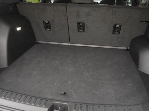 Used 2026 Chevrolet Equinox LT image 14