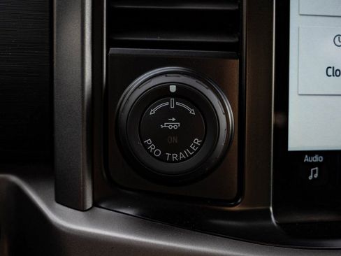 Used 2024 Ford F150 XLT w/ Tow/Haul Package AWD/4WD image 36