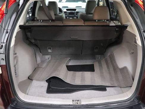 Used 2013 Honda CR-V EX-L image 18