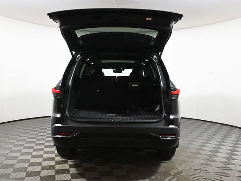 Used 2024 Lexus TX 350 AWD w/ Captains Chair Package image 39