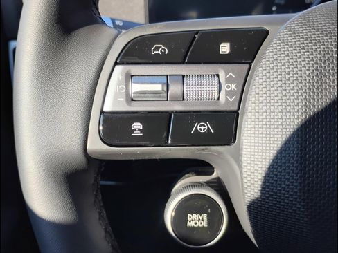 New 2026 Hyundai Ioniq 5 SE RWD image 24