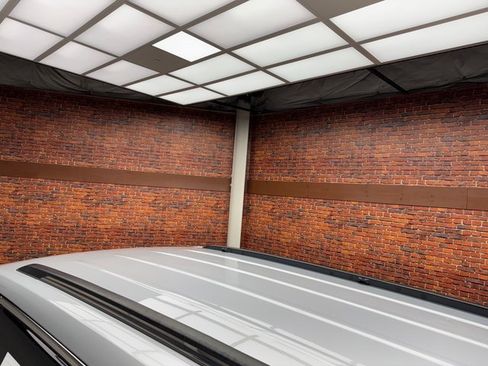 Used 2022 Jeep Grand Cherokee L Limited image 25