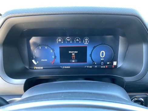 New 2026 Ford F150 XLT image 60