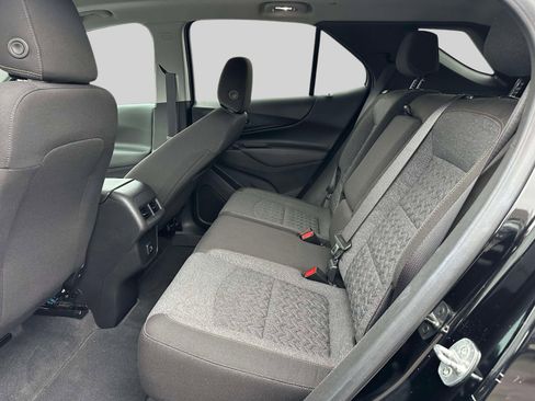 Used 2023 Chevrolet Equinox LT image 15