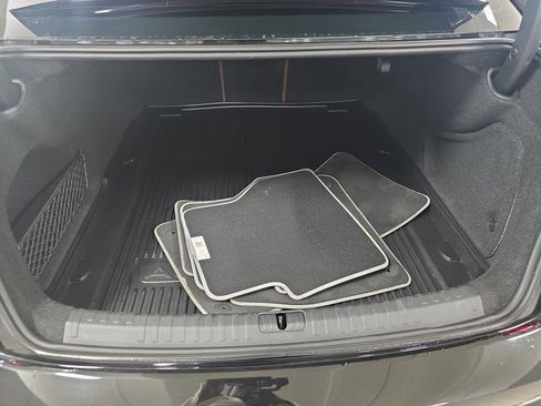 Used 2021 Audi A6 Premium Plus w/ Premium Plus Package image 30